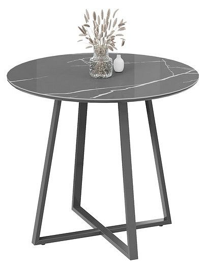 Стол обеденный Милан