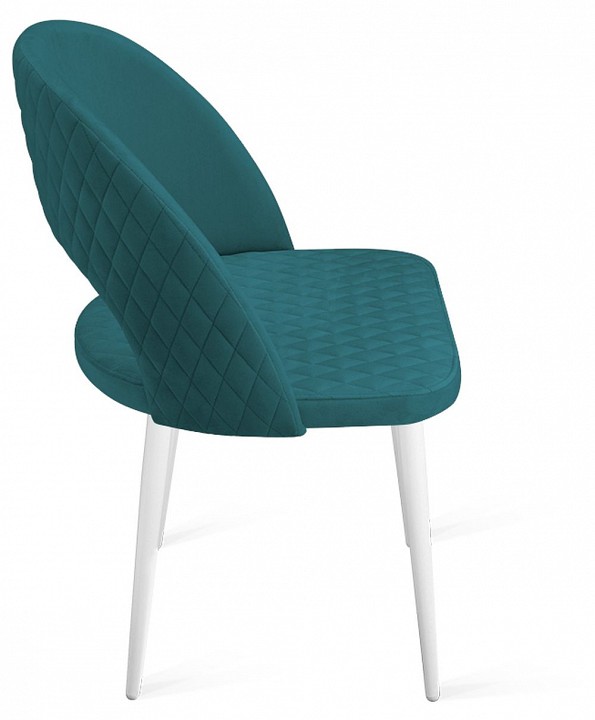 Стул Гэтсби К1К