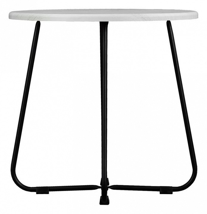 Стол журнальный BeautyStyle 14