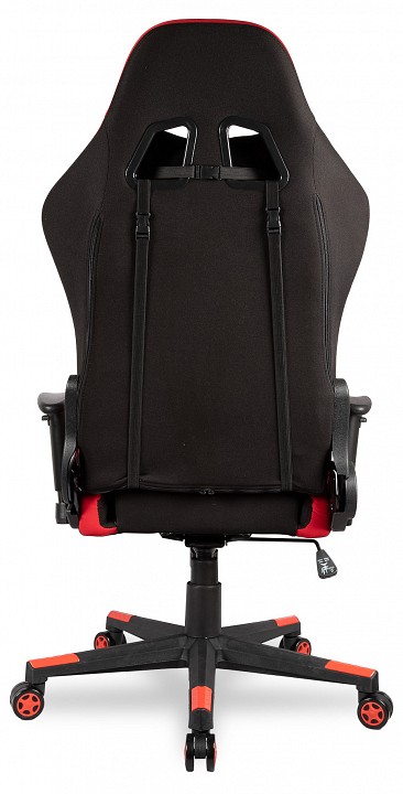 Кресло игровое BX-3760