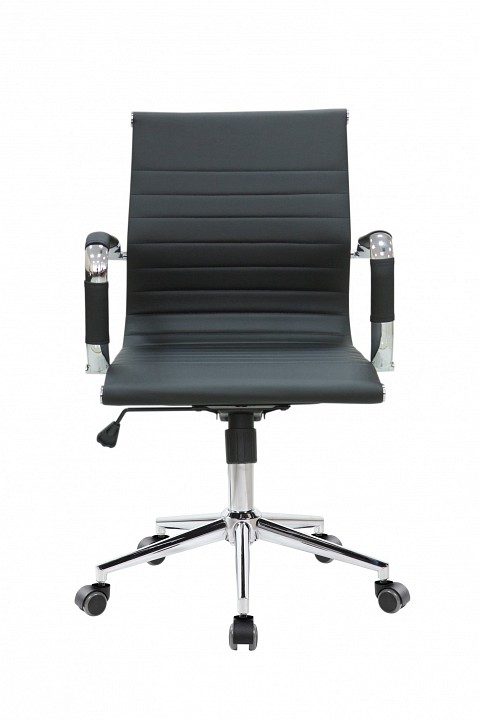 Кресло компьютерное Riva Chair 6002-2S