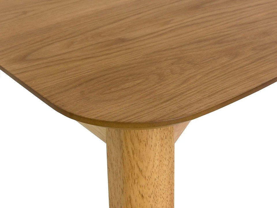 Стол обеденный Oxville