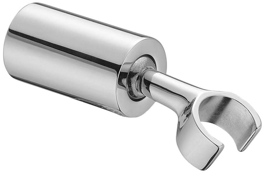 E75094-CP держатель для душа E75094-CP держатель для душа