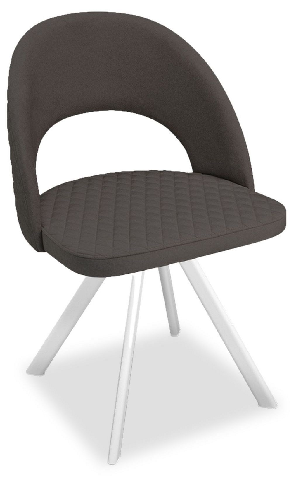 Стул Гэтсби К2