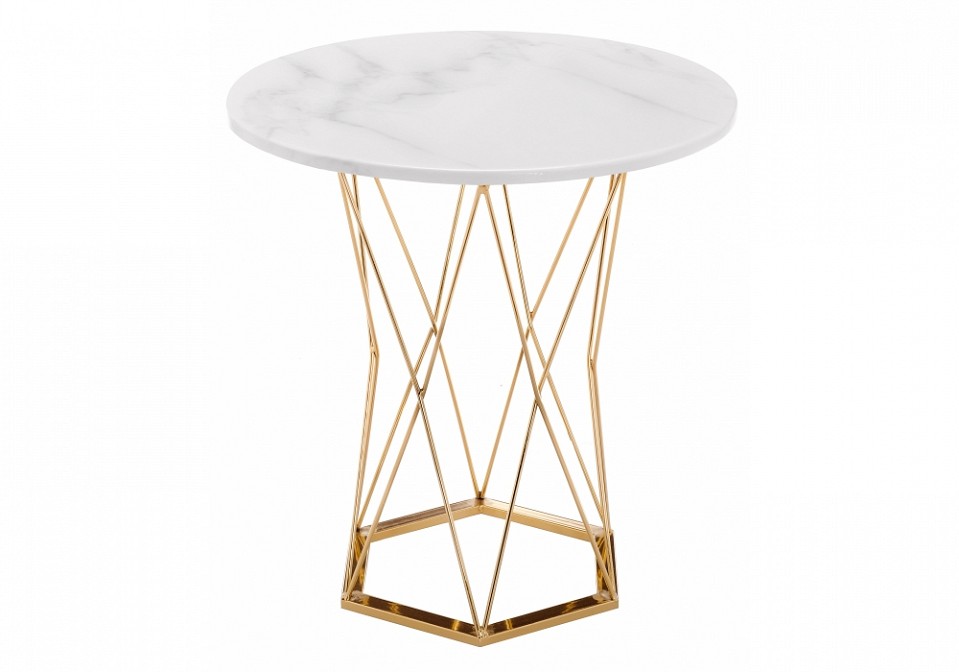 Стол журнальный Melan