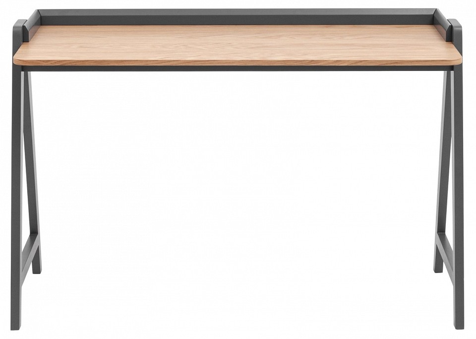 Стол офисный Pyramid