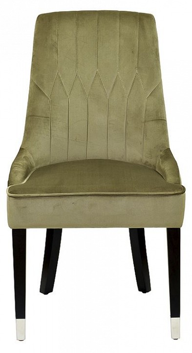 Стул Elegante-2K Стул Elegante-2K