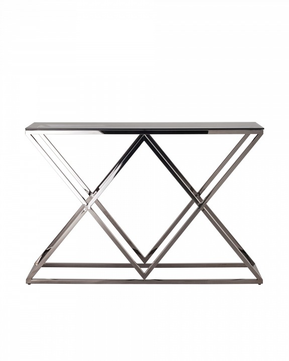 Стол туалетный Инсигния