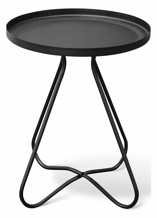 Стол журнальный SHT-CT3