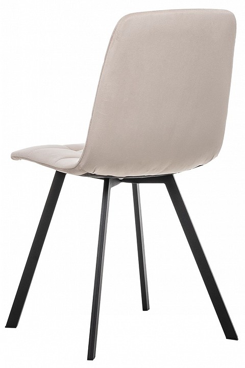 Стул Leset Скай