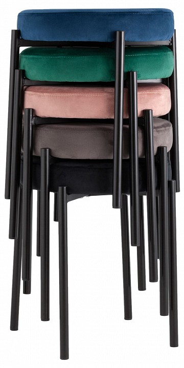 Табурет Рио