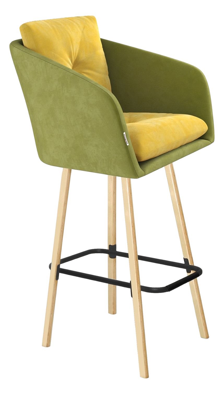 Стул барный