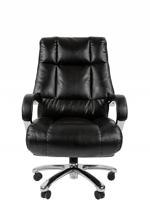 Кресло компьютерное Chairman 405