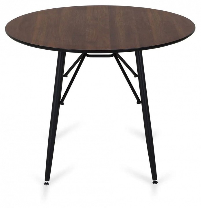 Стол обеденный Tootsy