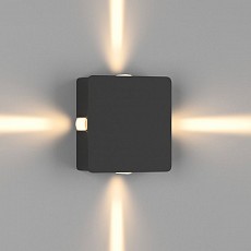 Бра DesignLed GW GW-A130-4-4-BL-WW