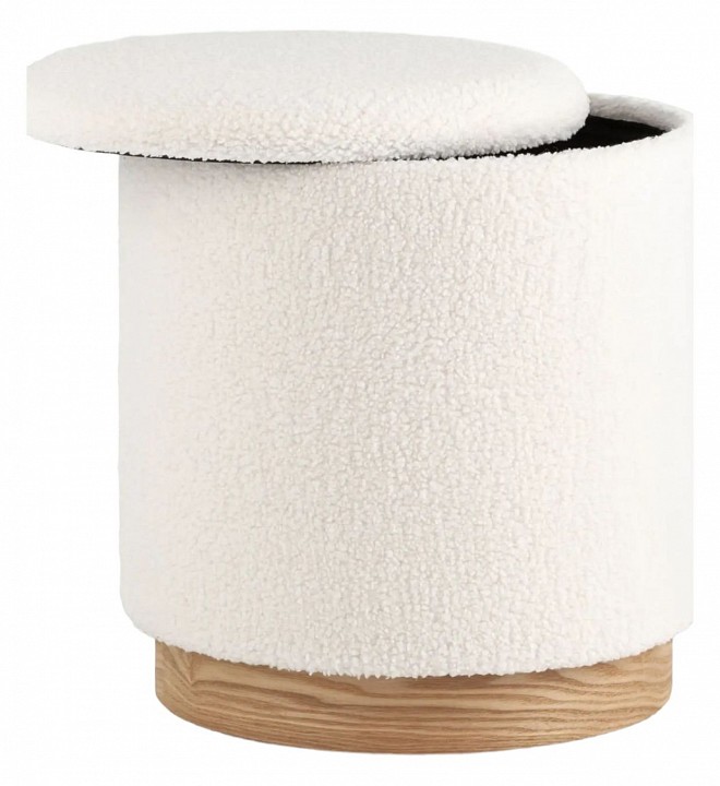 Пуф-сундук Холли