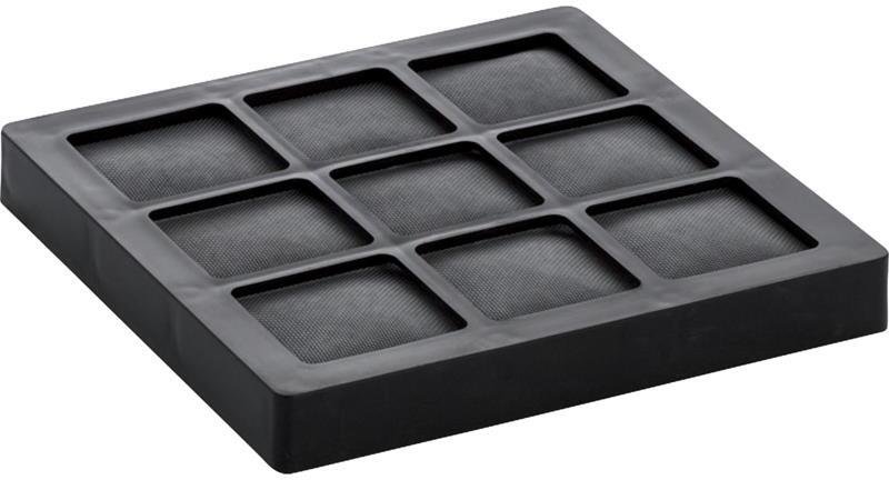 250.022.00.1 Фильтр из активного угля для полного комплекта установки Geberit AquaClean