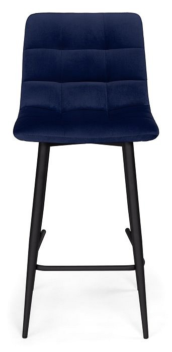 Стул барный Чилли