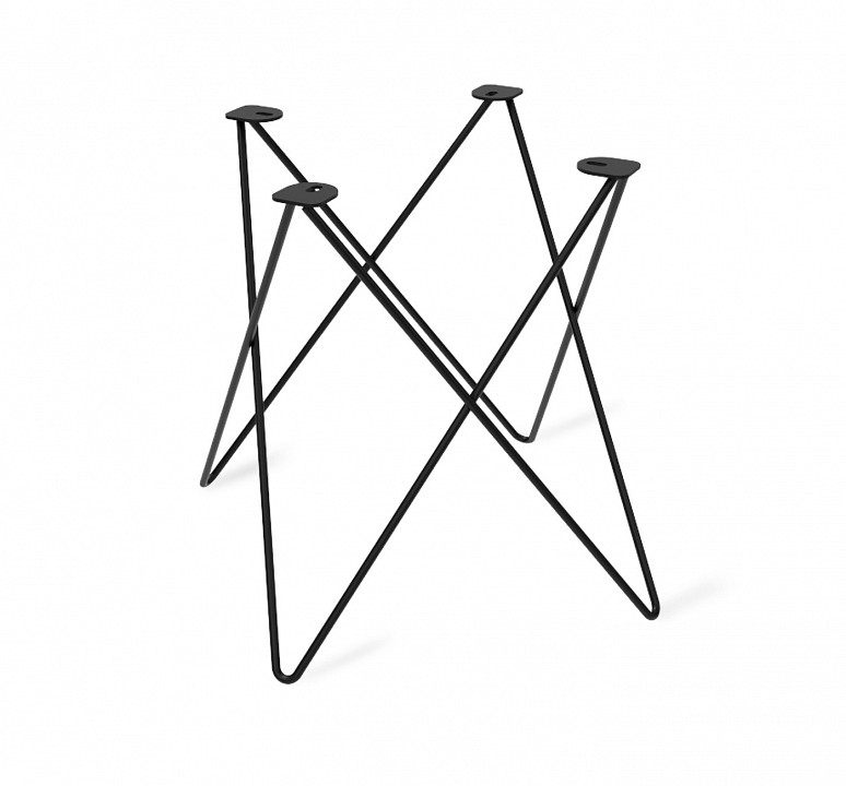 Стол журнальный SHT-TU37