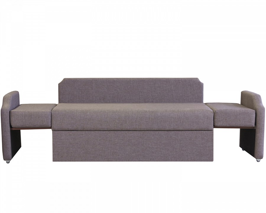 Диван-кушетка Малыш