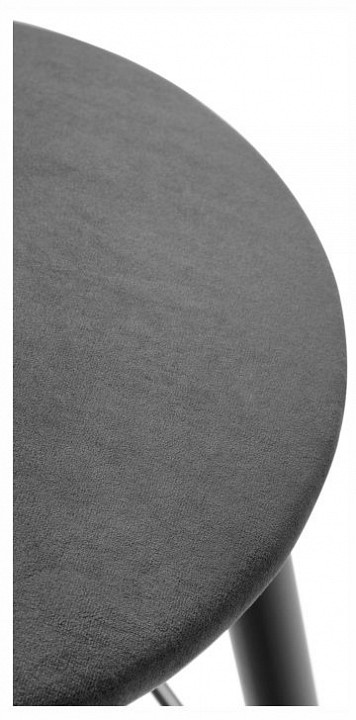 Табурет барный Гангток