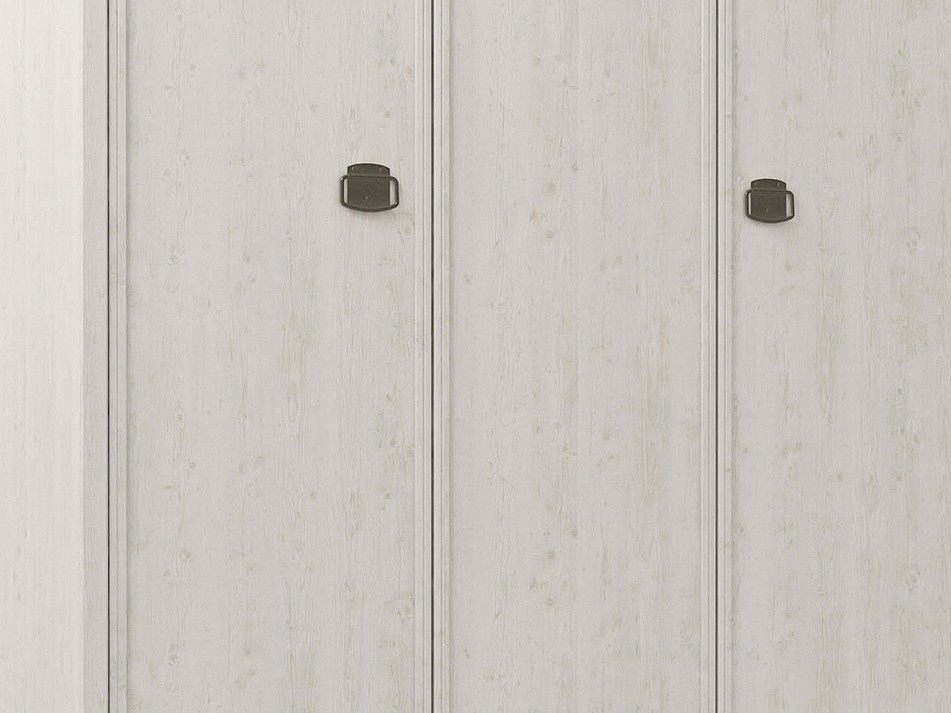 Шкаф платяной Magellan 3DG2S