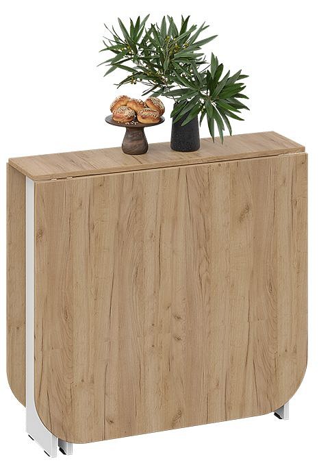 Стол обеденный Т1 Стол обеденный Т1