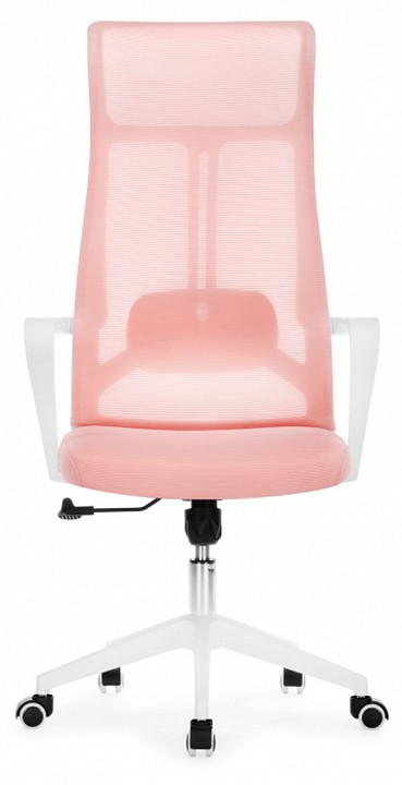 Кресло компьютерное Tilda