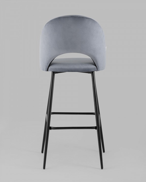 Стул барный Меган