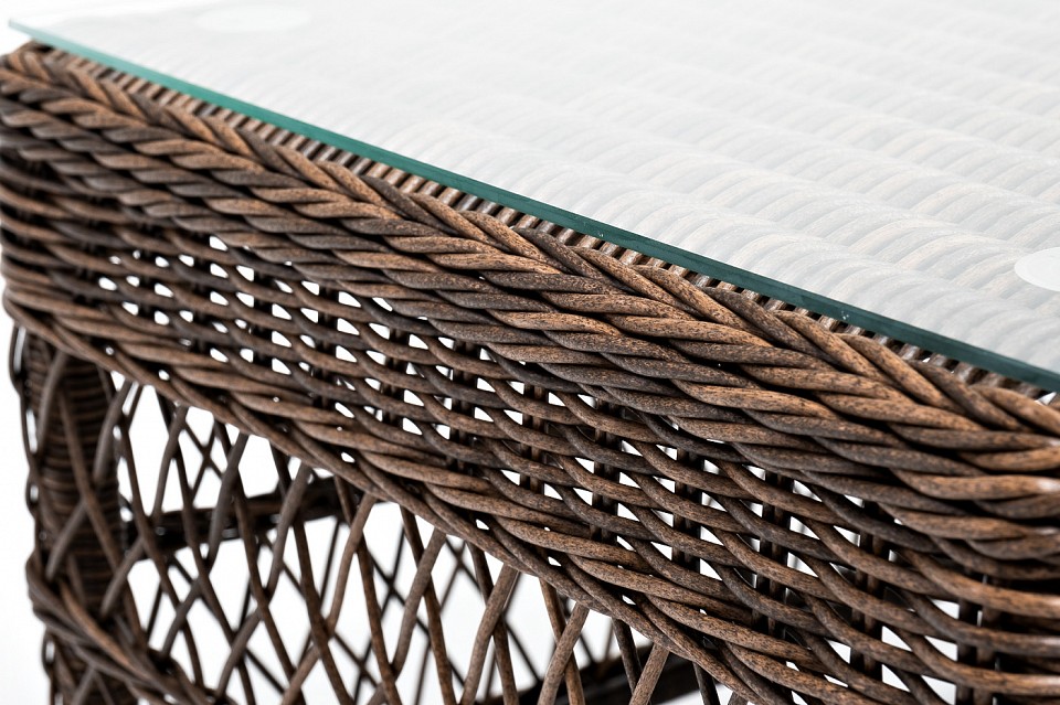 Стол журнальный Гранд Латте