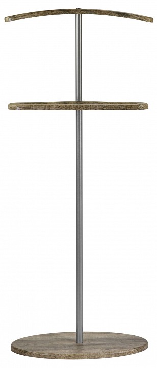 Вешалка для костюма Дэви 3