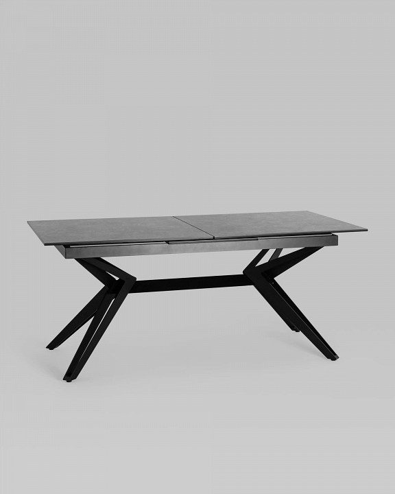 Стол обеденный Олимпия