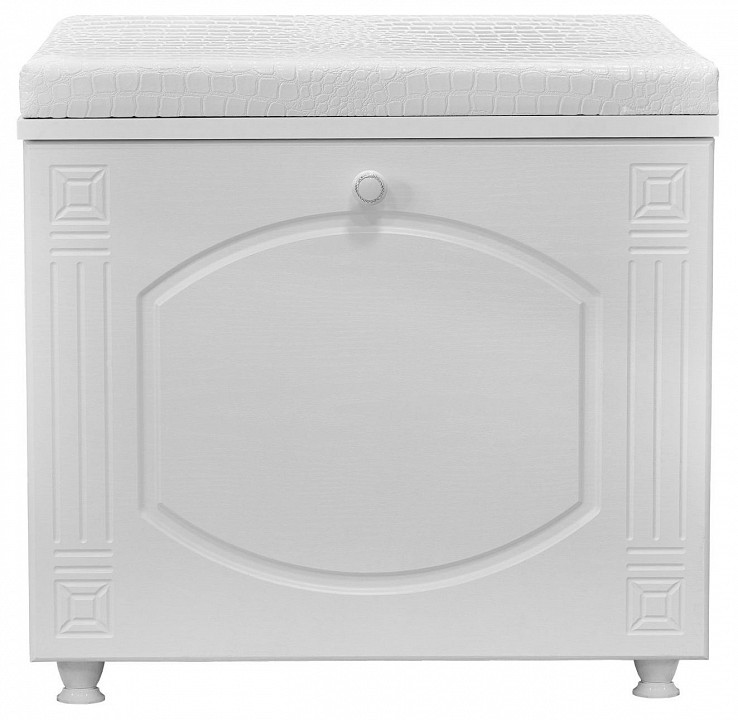 Тумба для обуви Афина АФ-21