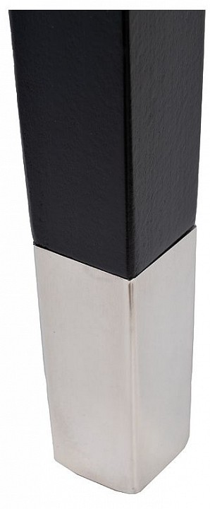 Стул Elegante-2K