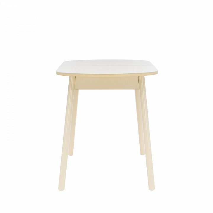 Стол обеденный Leset Мидел Мини