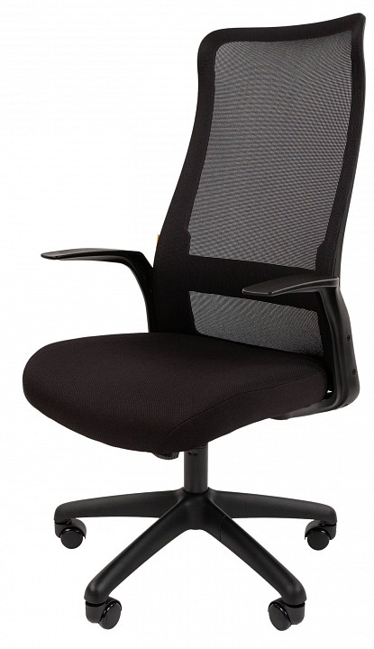 Кресло компьютерное Chairman 573 Кресло компьютерное Chairman 573