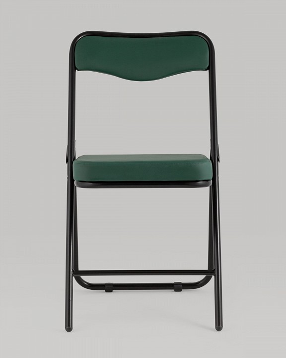 Стул складной Джонни