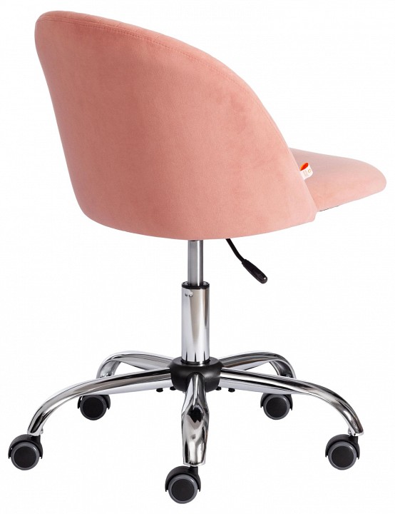 Стул компьютерный Melody