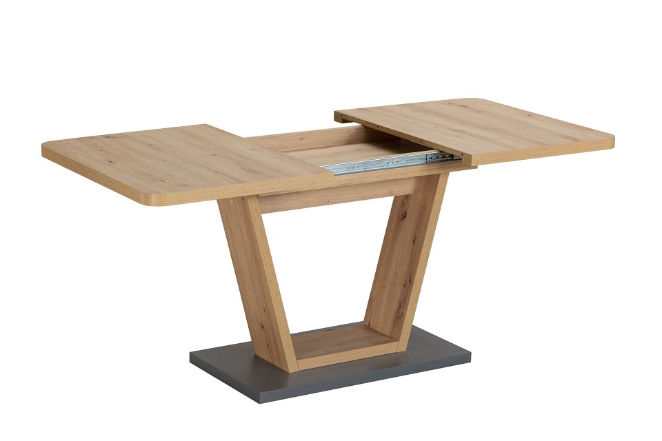 Стол обеденный Vector