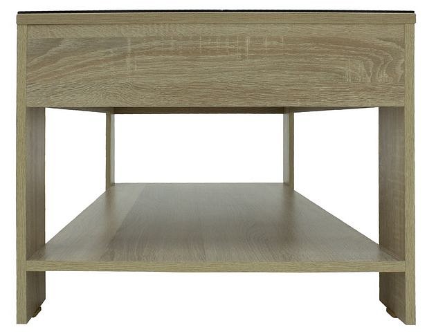 Стол журнальный BeautyStyle 26