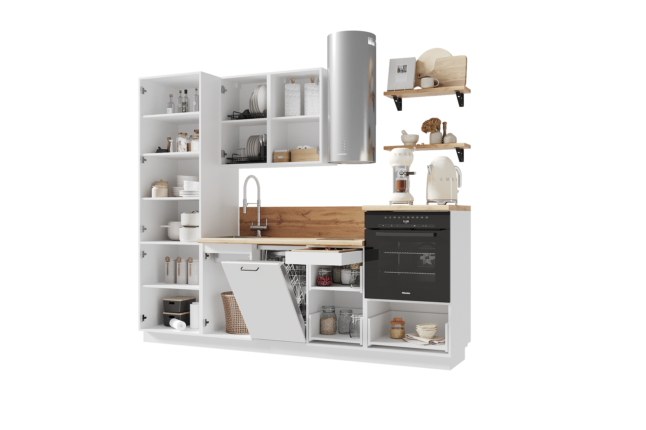 КГ 2550 Эмаль, Крем  Арника РМ в.8