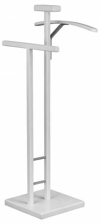 Вешалка для костюма Галант 340