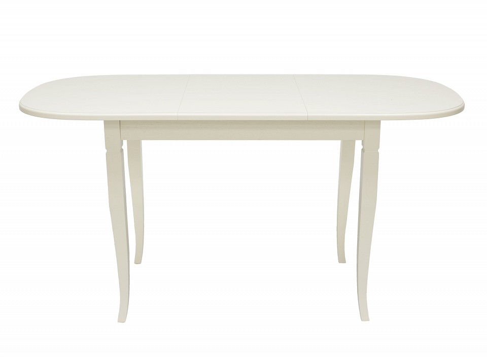 Стол обеденный Leset Аризона 1Р