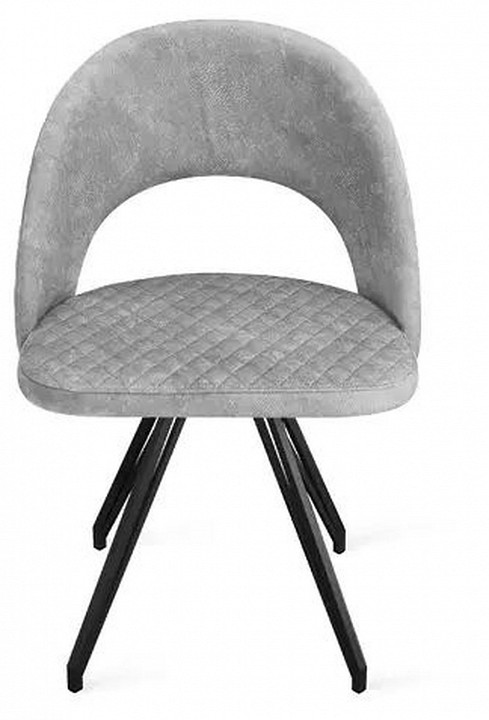 Стул Гэтсби К4