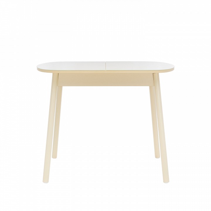 Стол обеденный Leset Мидел Мини