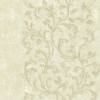 VR 4003 Обои Grandeco (Virtuoso) (1*6) 10,05х1,06  винил на флизелине