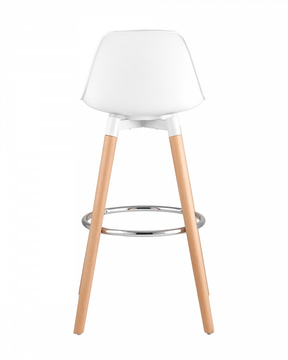 Стул барный Мартин