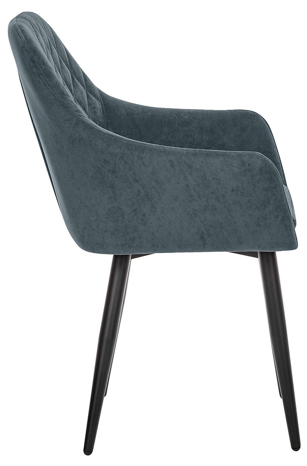 Стул Leset Слим