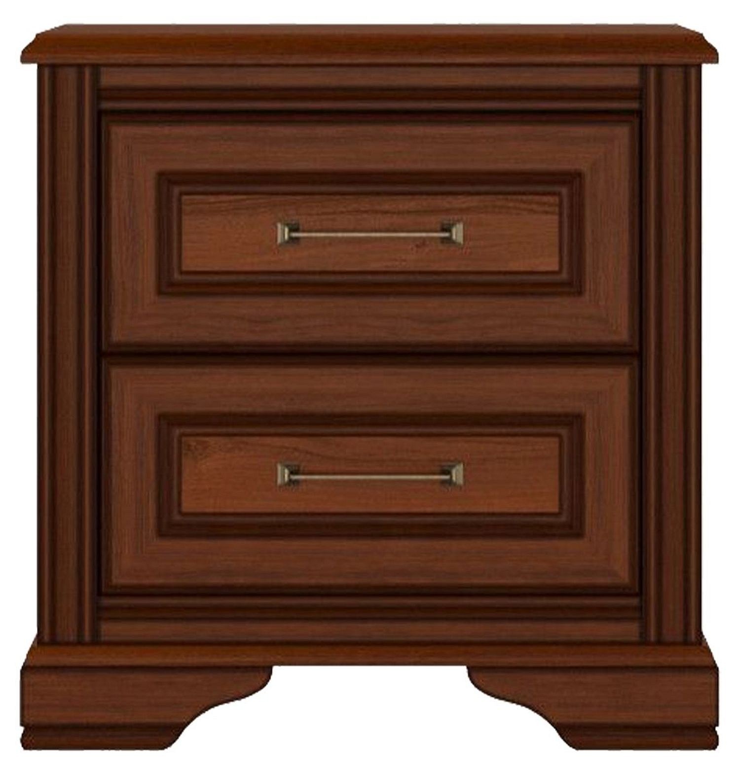 Тумбочка Стилиус KOM2S