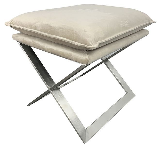 Банкетка N-OT-188 Банкетка N-OT-188